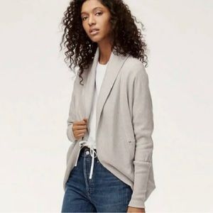 Aritzia Wilfred Diderot